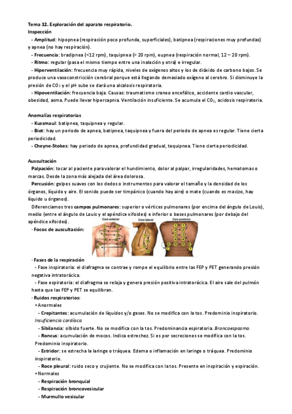 Miniatura del documento Tema-12.-Exploracion-del-aparato-respiratorio.pdf