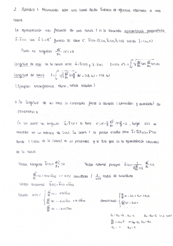 Miniatura del documento 2 Movimiento sobre una curva dada.pdf