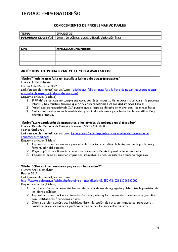 Miniatura del documento TRABAJO-PROBLEMAS-CONTEMPORANEOS-IMPUESTOS.pdf