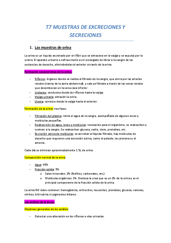 Miniatura del documento T7-MUESTRAS-DE-EXCRECIONES-Y-SECRECIONES.pdf