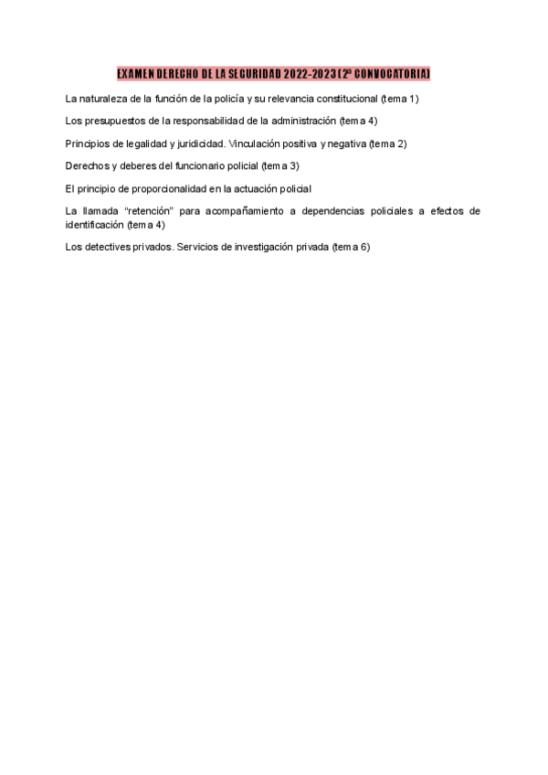 Miniatura del documento EXAMEN-DERECHO-DE-LA-SEGURIDAD-2022-2023-2a-CONVOCATORIA.pdf