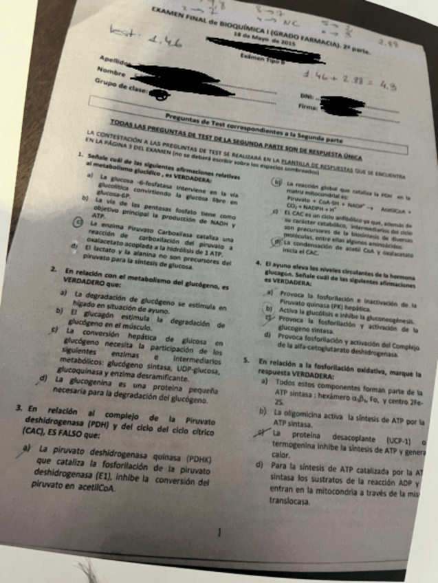 Miniatura del documento EXAMEN-BIOQUIMICA-2o-PARCIAL.pdf