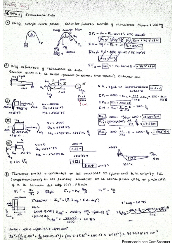 Miniatura del documento Enero-2022-resuelto.pdf