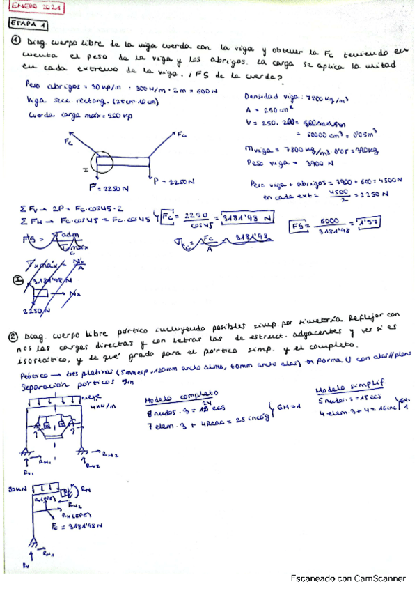 Miniatura del documento Enero-2021-resuelto.pdf