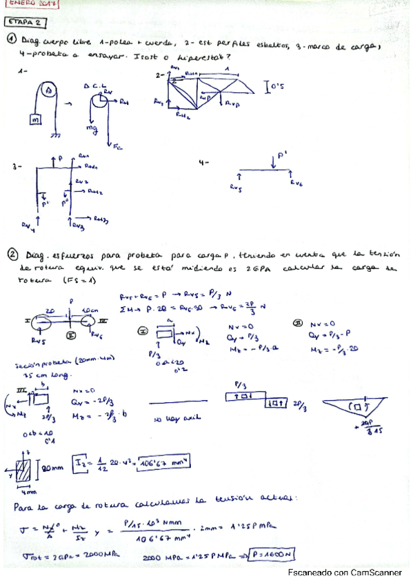 Miniatura del documento Enero-2017-resuelto.pdf