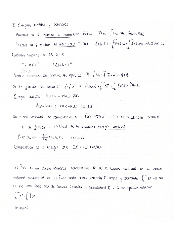 Miniatura del documento 8 Energías cinética y potencial.pdf