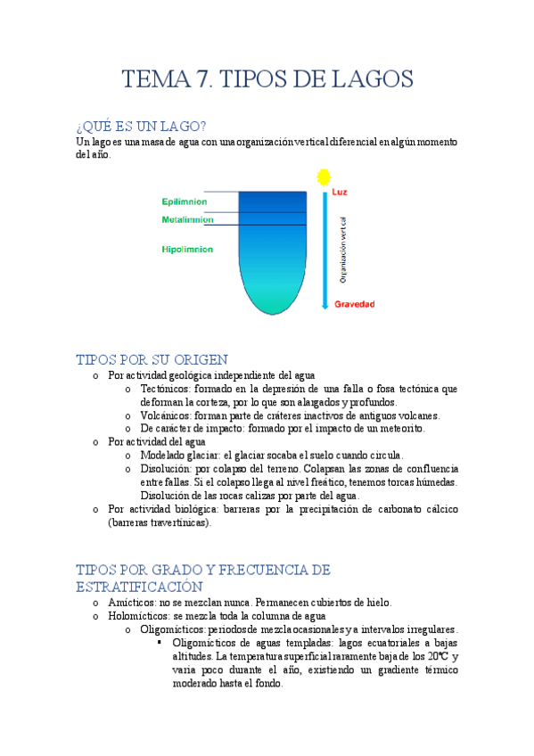 Miniatura del documento TEMA-7.-TIPOS-DE-LAGOS.pdf