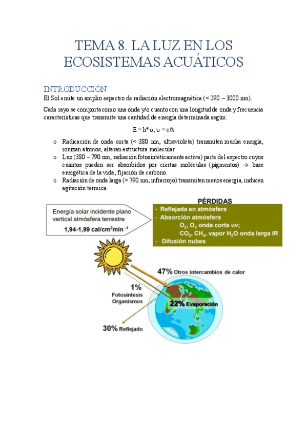 Miniatura del documento TEMA-8.-LA-LUZ-EN-LOS-ECOSISTEMAS-ACUATICOS.pdf
