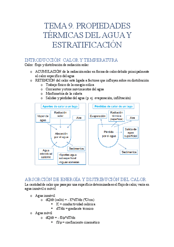 Miniatura del documento TEMA-9.-PROPIEDADES-TERMICAS-DEL-AGUA-Y-ESTRATIFICACION.pdf