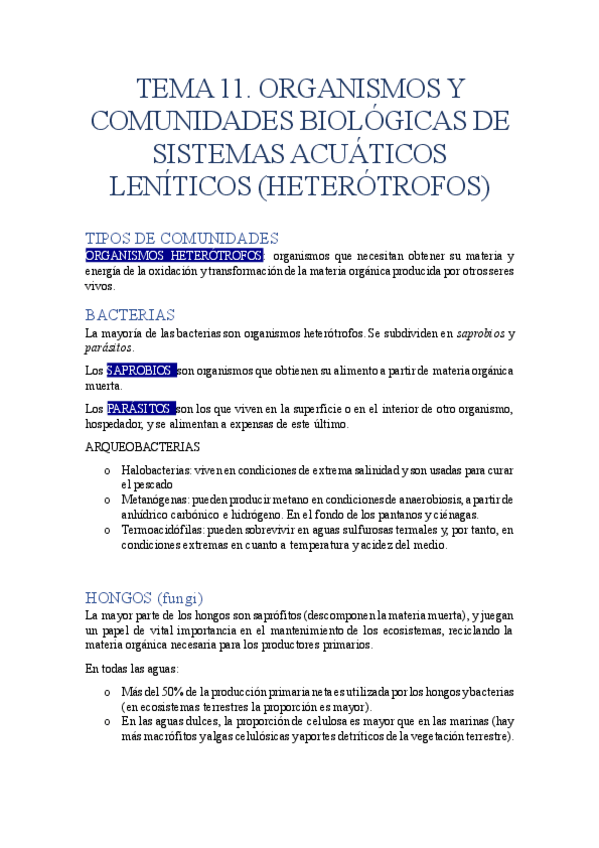Miniatura del documento TEMA-11.-ORGANISMOS-Y-COMUNIDADES-BIOLOGICAS-DE-SISTEMAS-ACUATICOS-LENITICOS.pdf