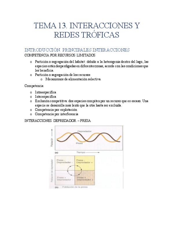 Miniatura del documento TEMA-13.-INTERACCIONES-Y-REDES-TROFICAS.pdf