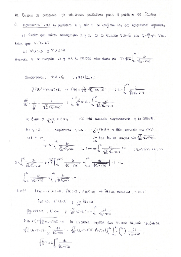 Miniatura del documento 10 Criterio de existencia de periodicidad.pdf