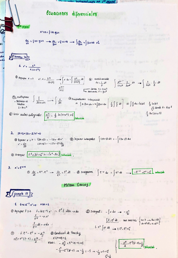 Miniatura del documento Ecuaciones-diferenciales.pdf