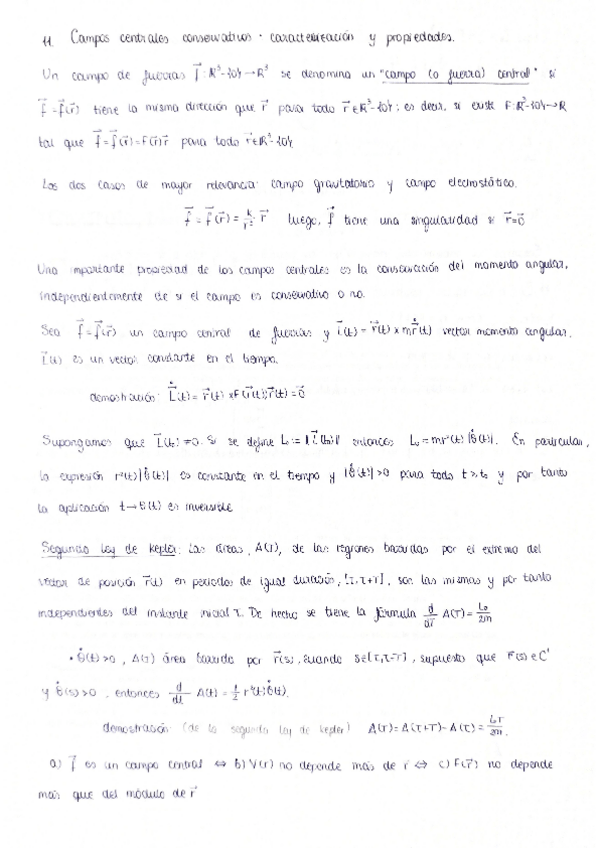 Miniatura del documento 11 Campos centrales conservativos.pdf