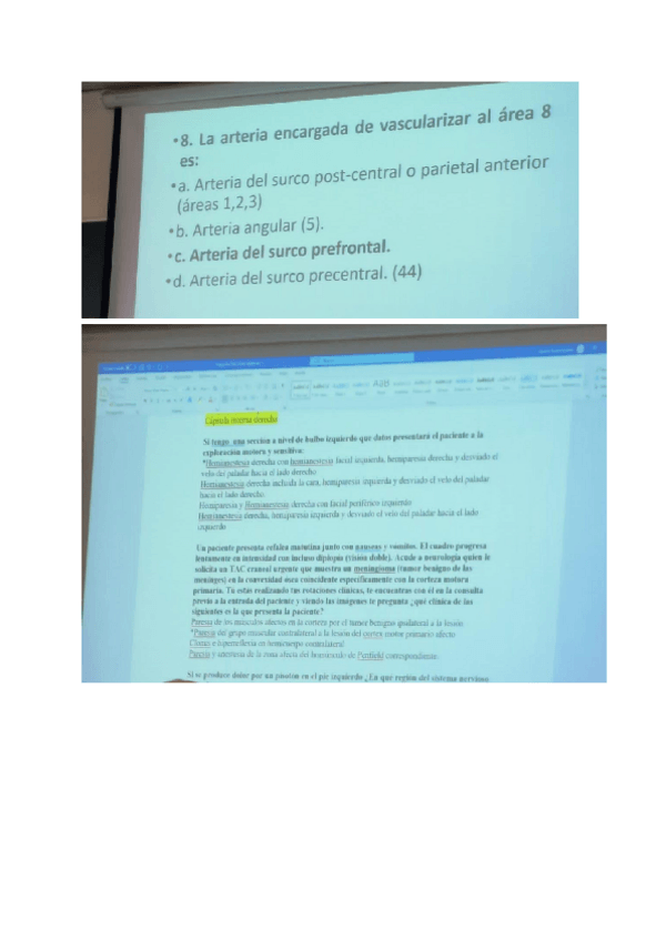 Miniatura del documento parcial-2o-CUATRI-2223.pdf