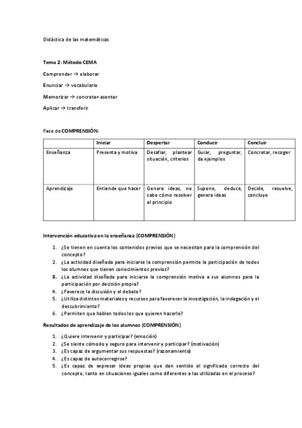 Miniatura del documento Didactica-de-las-matematicas-T2.pdf
