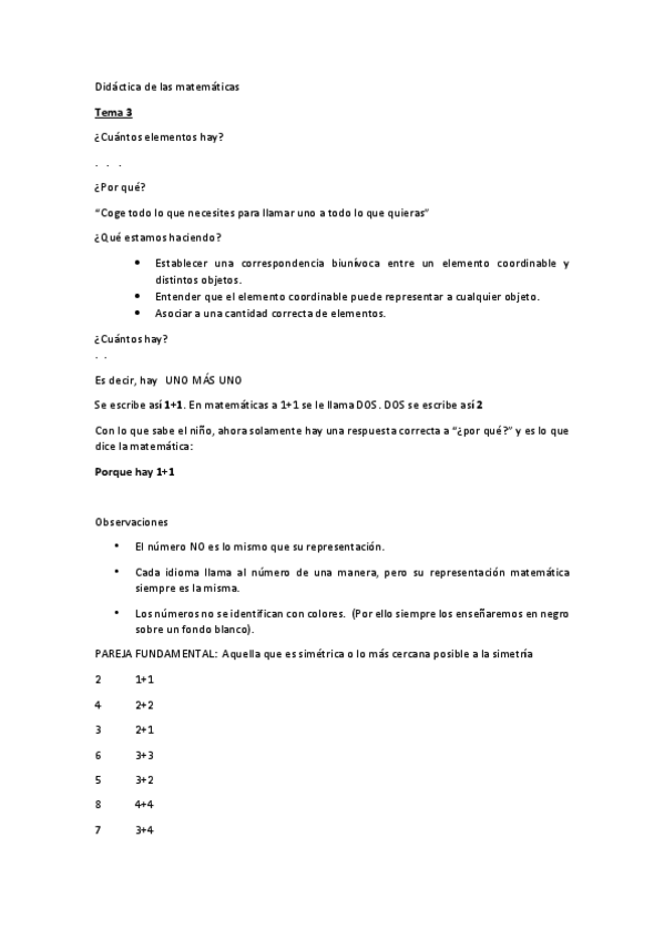 Miniatura del documento matematicas-T3.pdf