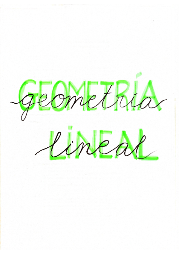 Miniatura del documento Geometría lineal 1.pdf