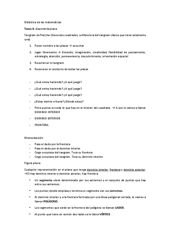 Miniatura del documento DIDACTICA-MATEMATICAS-T4.pdf