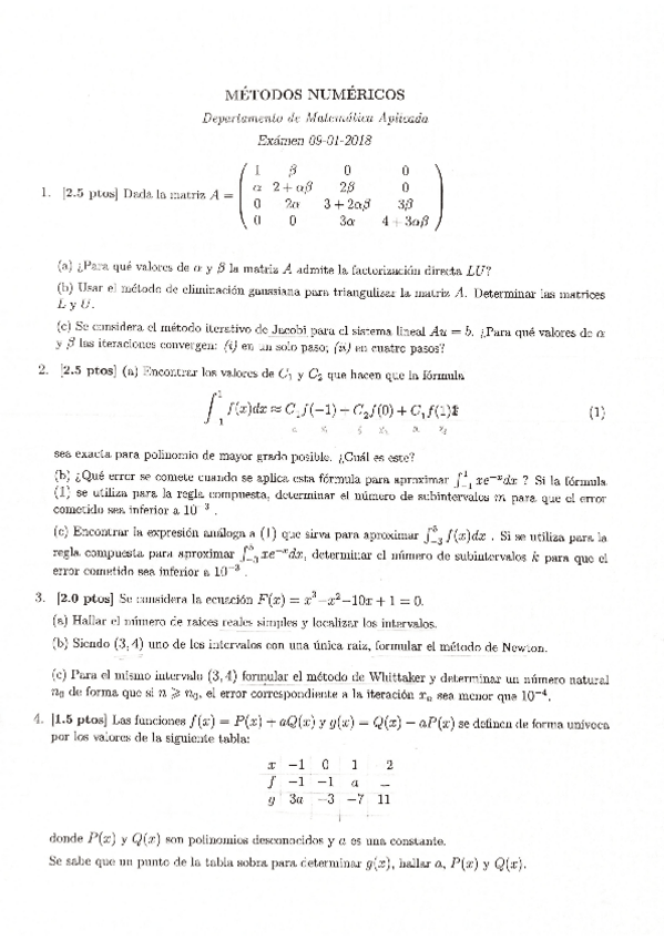 Miniatura del documento Métodos numéricos (examen).pdf