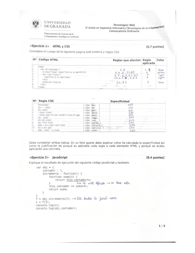 Miniatura del documento Ordinaria2023.pdf