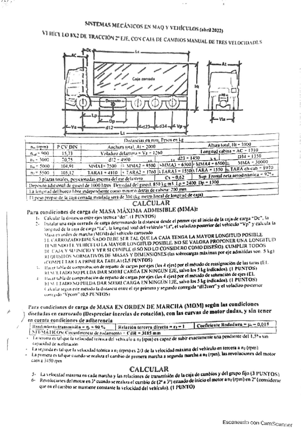 Miniatura del documento Examen-Resuelto-Reformas.pdf