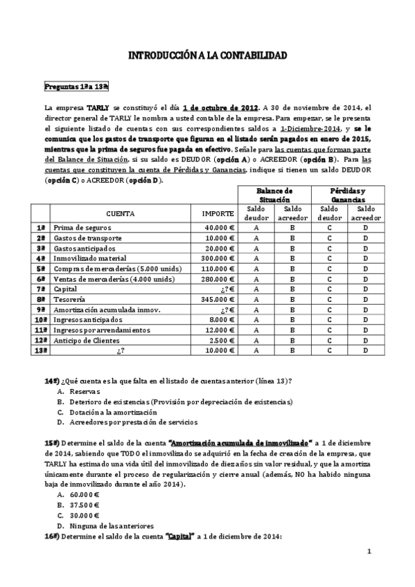 Miniatura del documento EXAMEN-MAYO-2015-TARLY.pdf