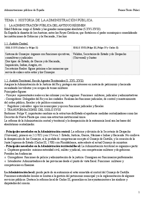 Miniatura del documento TEMAS-1-5-APE.pdf