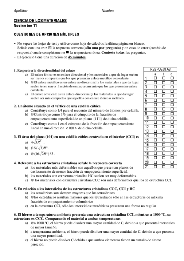 Miniatura del documento TesttipoExamen221110113629-1.pdf