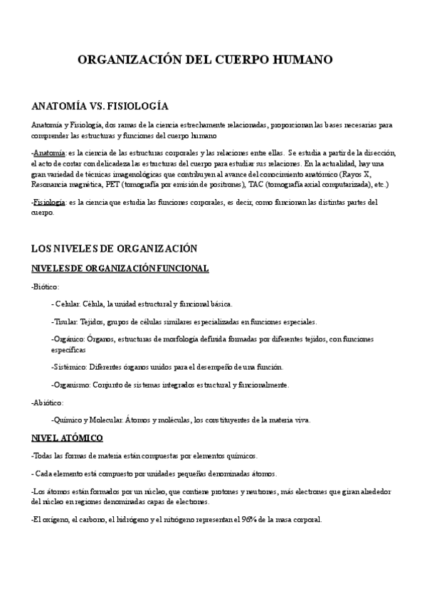 Miniatura del documento tema-1-ORGANIZACION-DEL-CUERPO-HUMANO.pdf