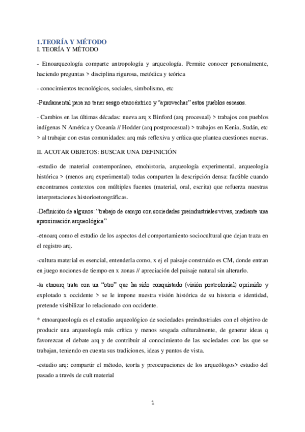 Miniatura del documento ETNOARQUEOLOGIA.pdf