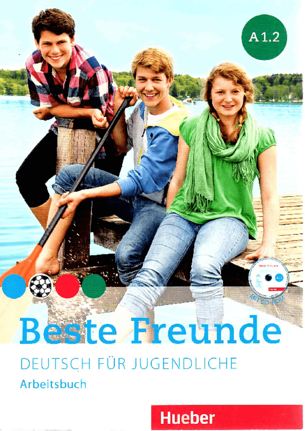 Miniatura del documento Beste-Freunde-A1-2-Arbeitsbusch-2.pdf