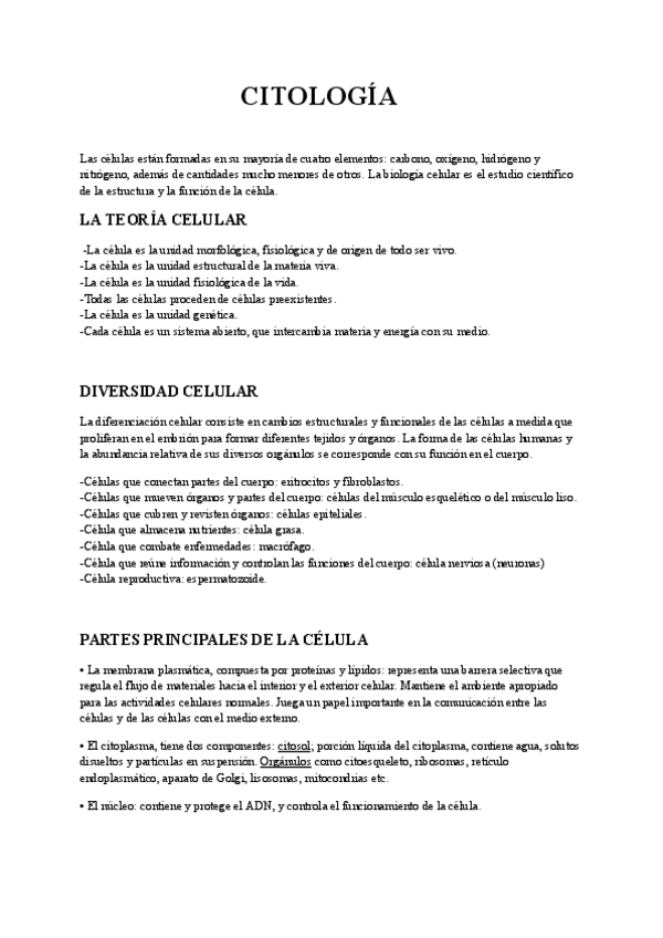 Miniatura del documento tema-3-CITOLOGIA.pdf