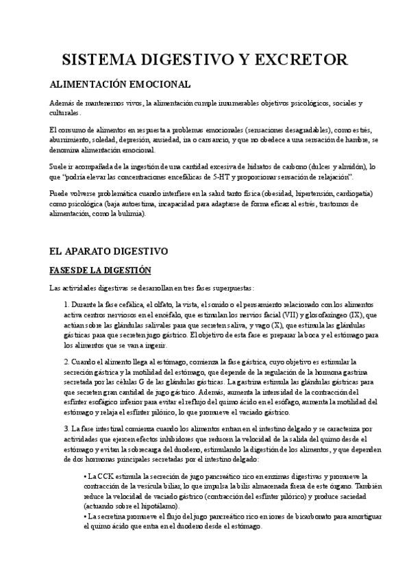 Miniatura del documento tema-12-SISTEMA-DIGESTIVO-Y-EXCRETOR.pdf