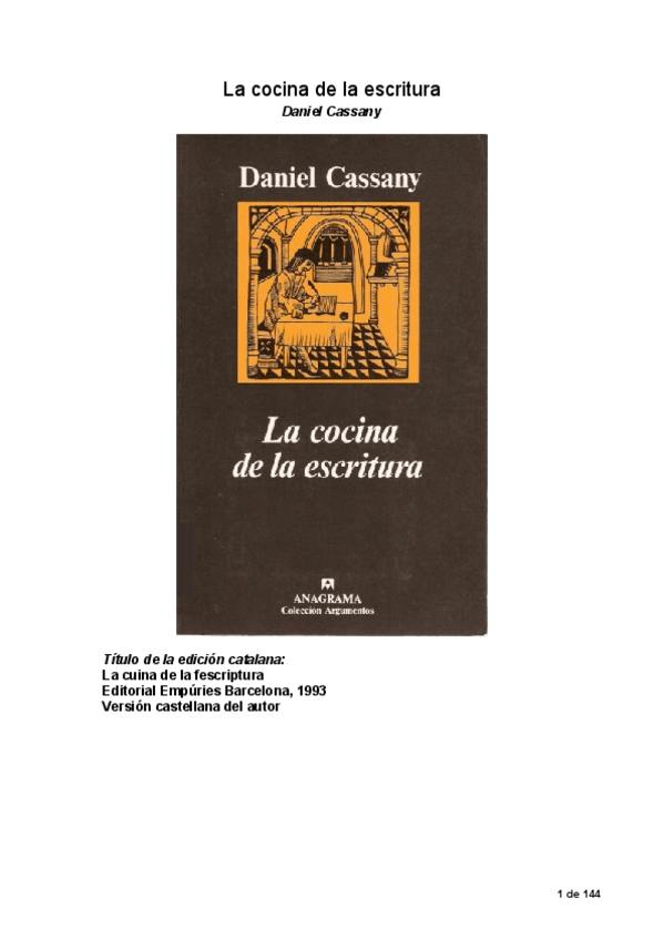 Miniatura del documento daniel-cassany-la-cocina-de-la-escritura.pdf