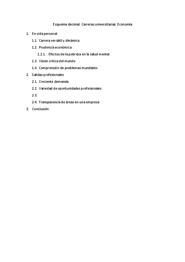 Miniatura del documento ESQUEMA-DECIMAL-Carreras-Universitarias-TEOE.pdf