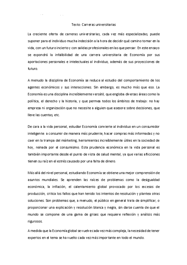 Miniatura del documento Texto-Carreras-Universitarias-TEOE.pdf