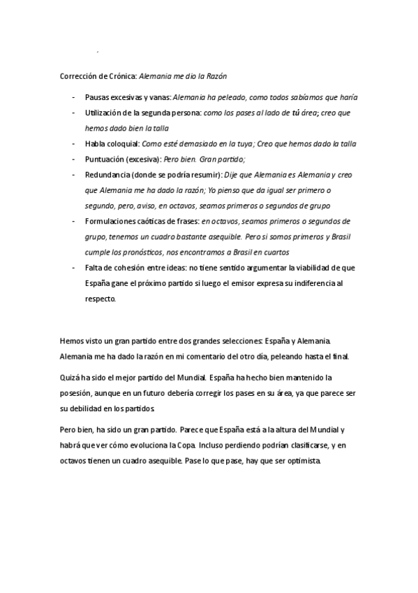 Miniatura del documento Cronica-TEOE.pdf