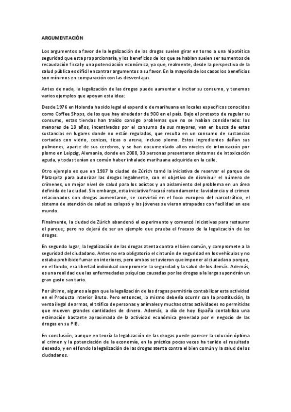 Miniatura del documento DEBATE-DROGAS-TEOE.pdf