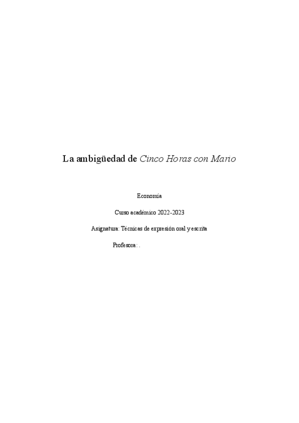Miniatura del documento TRABAJO-FINAL-TEOE.pdf