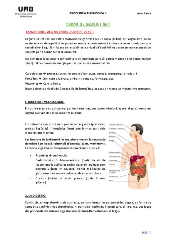 Miniatura del documento TEMA 3 - GANA I SET.pdf