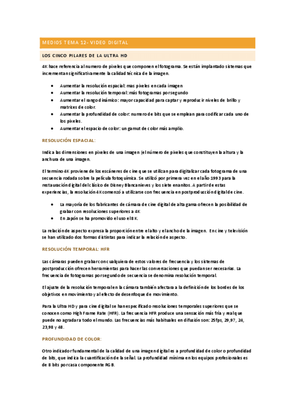 Miniatura del documento medios-tema-12.pdf