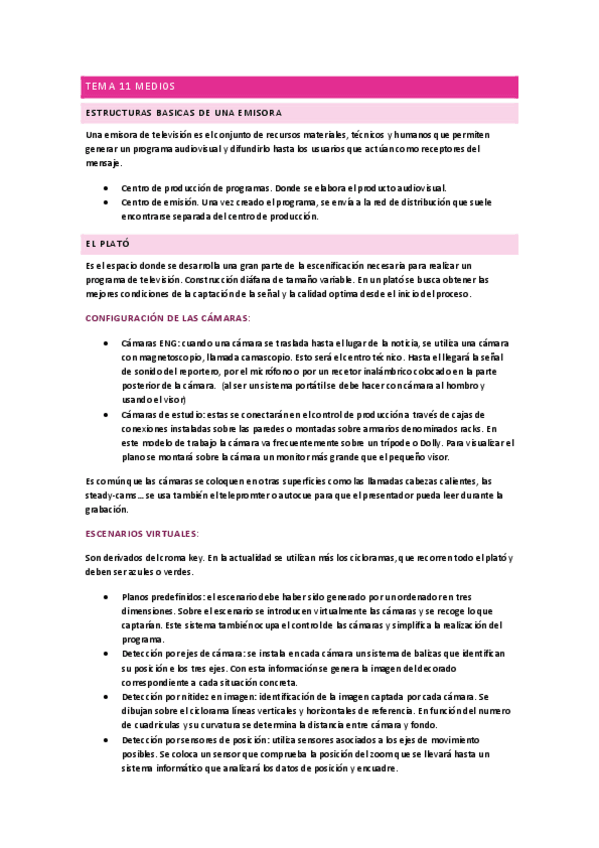 Miniatura del documento tema-11-medios.pdf