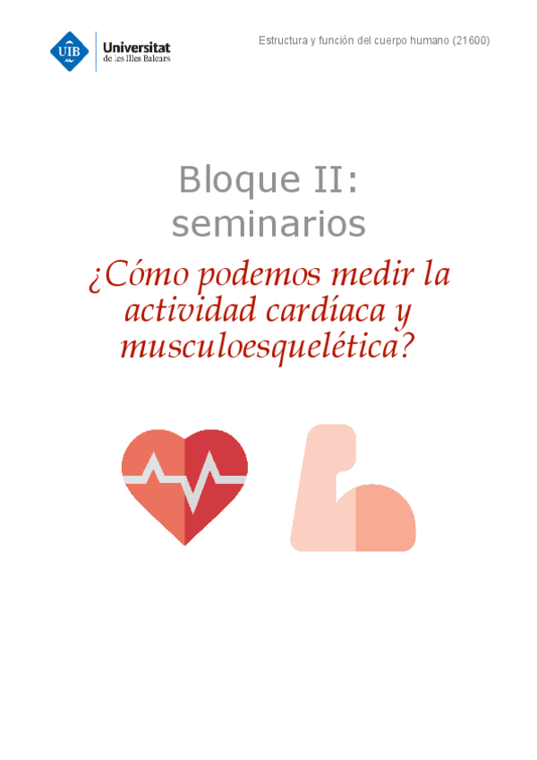 Miniatura del documento TRABAJO-SEMINARIO2.pdf