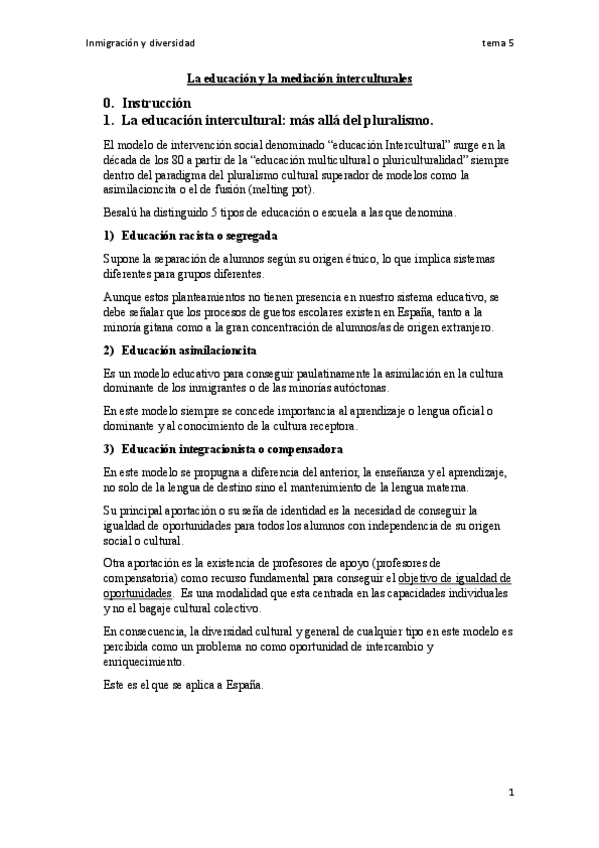 Miniatura del documento apuntes-tema-5.pdf