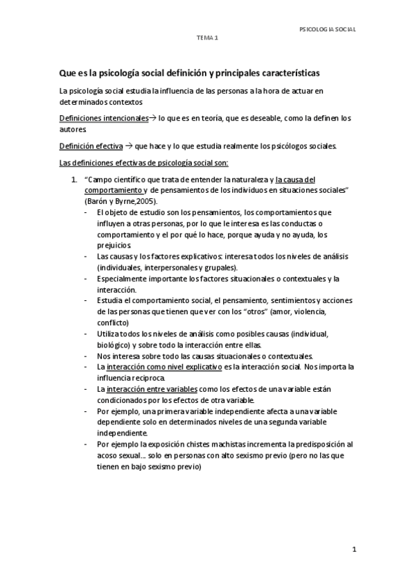 Miniatura del documento apuntes-tema-1.pdf