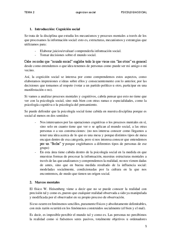 Miniatura del documento apuntes-tema-2.pdf