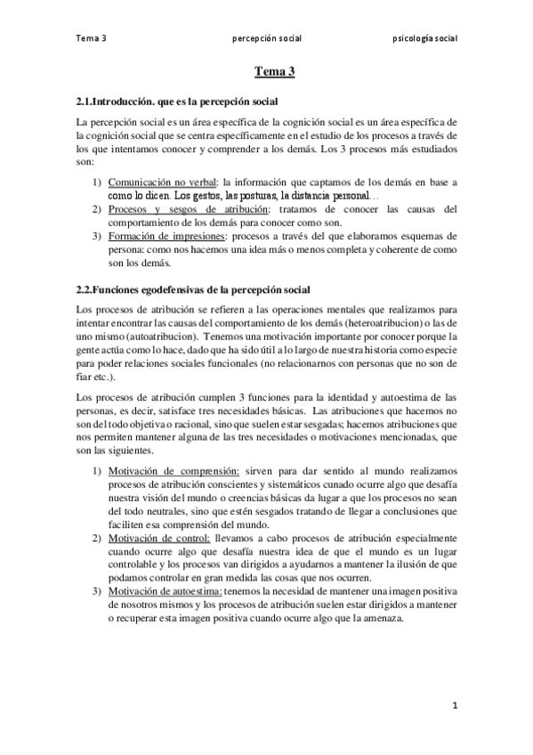 Miniatura del documento apuntes-tema-3.pdf