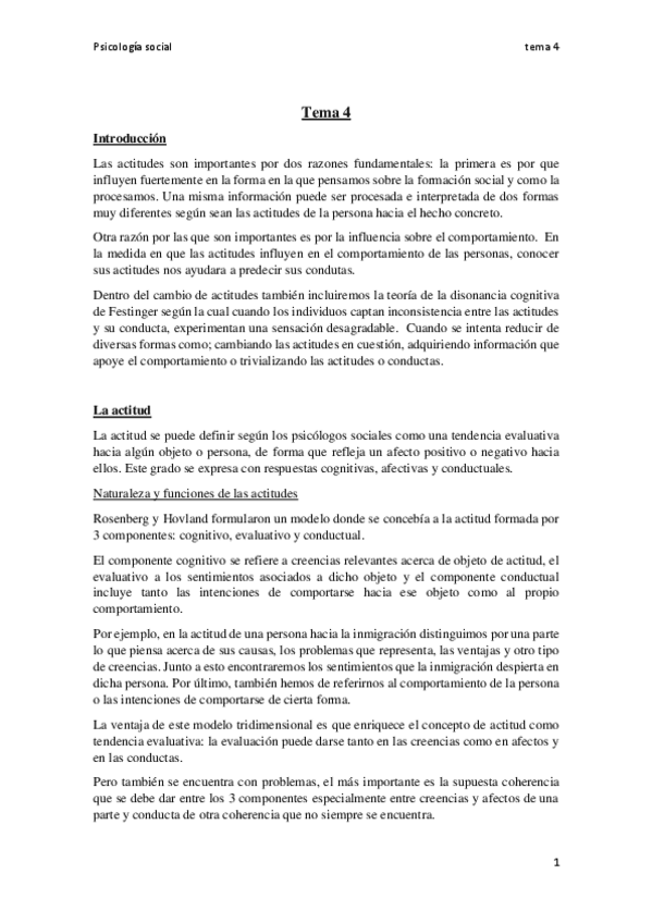 Miniatura del documento apuntes-tema-4.pdf