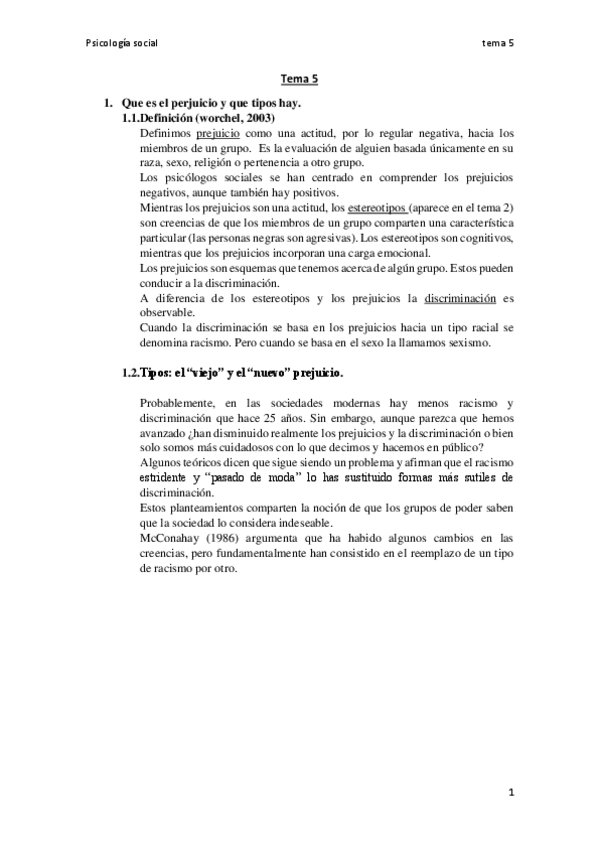 Miniatura del documento Apuntes-tema-5.pdf